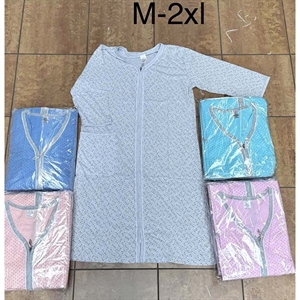 Koszula nocna damska  M-2XL