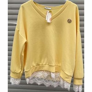 Bluza damska produkt Włoski