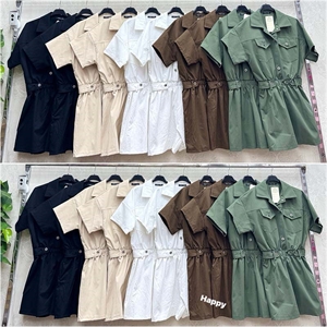 Kombinezon damski produkt Włoski