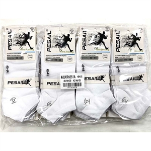 Stopki męskie 40/44 42/46