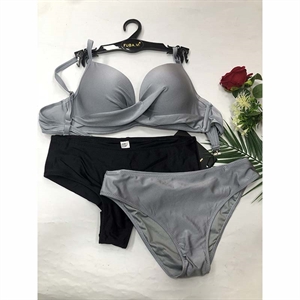 Strój kąpielowy 38-46