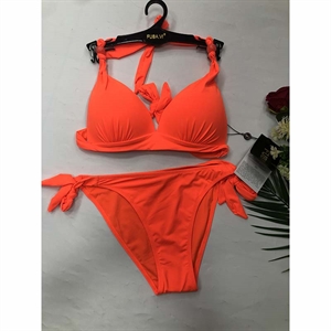 Strój kąpielowy 36-44