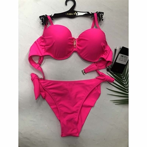 Strój kąpielowy 36-44