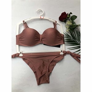 Strój kąpielowy 36-44