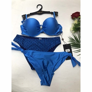 Strój kąpielowy 36-44