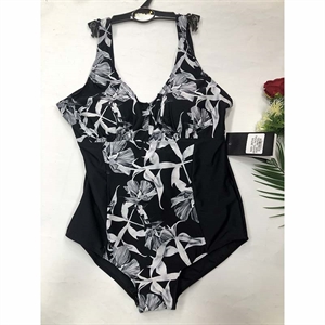 Strój kąpielowy 68-76