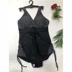 Strój kąpielowy 48-56