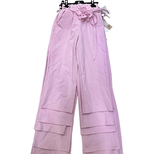 Spodnie dziewczęce  6-16 lat