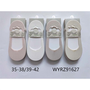 Stopki damskie 35-38/39-42