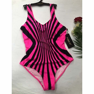 Strój kąpielowy 40-48