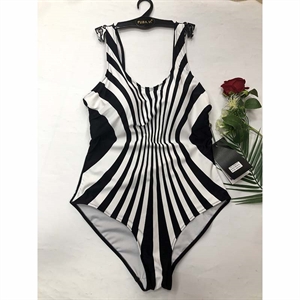 Strój kąpielowy 40-48