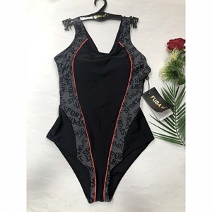 Strój kąpielowy 38-46