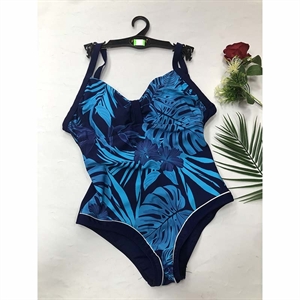 Strój kąpielowy 48-56