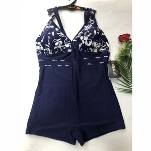 Strój kąpielowy 54-62