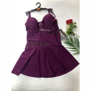 Strój kąpielowy 48-56