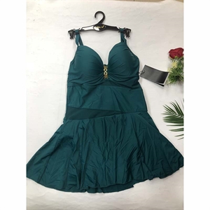 Strój kąpielowy 48-56