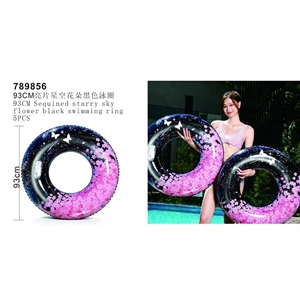 Dmuchaniec do basenu