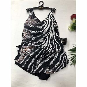 Strój kąpielowy 54-62