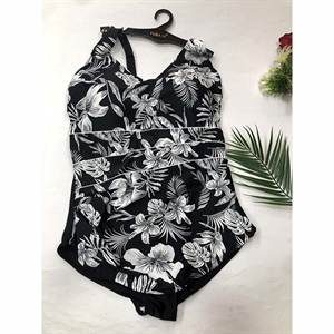 Strój kąpielowy 54-62