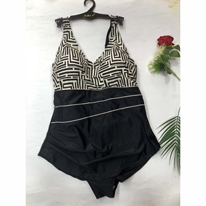 Strój kąpielowy 54-62