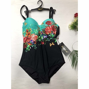 Strój kąpielowy 42-50