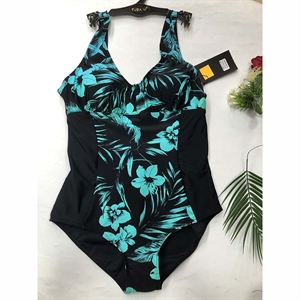 Strój kąpielowy 54-62