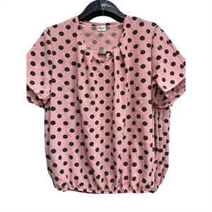 Bluzka damska produkt Polski  M-3XL