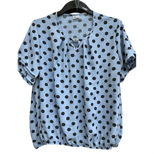 Bluzka damska produkt Polski  M-3XL