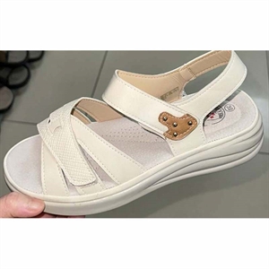 Sandały damskie  36-42