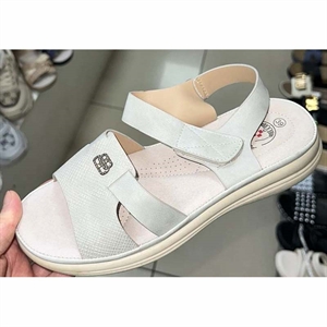 Sandały damskie  36-42