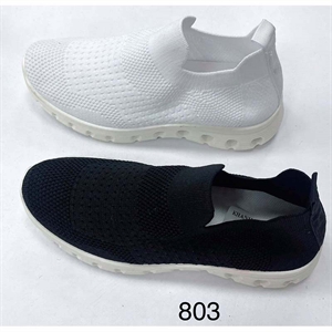 Buty sportowe  36-41