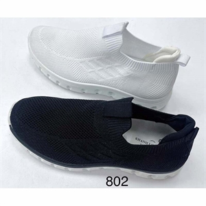 Buty sportowe  36-41