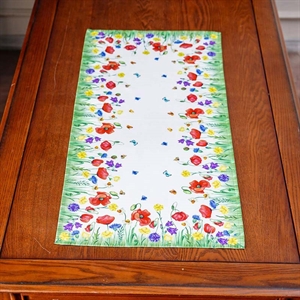Obrus ​​ 40x85cm