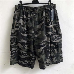 Spodenki męskie (M-4XL)