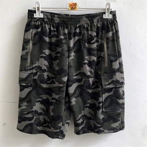 Spodenki męskie (M-4XL)
