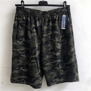 Spodenki męskie (M-4XL)
