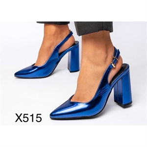 Sandały damskie 36-41