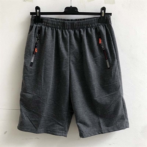 Spodenki męskie (M-4XL)
