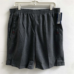 Spodenki męskie (M-4XL)
