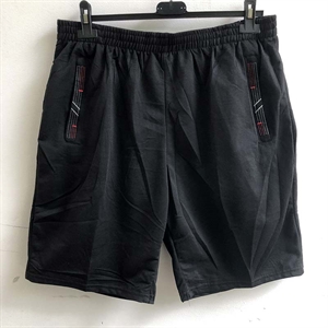 Spodenki męskie (M-4XL)