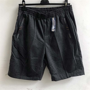 Spodenki męskie (M-4XL)