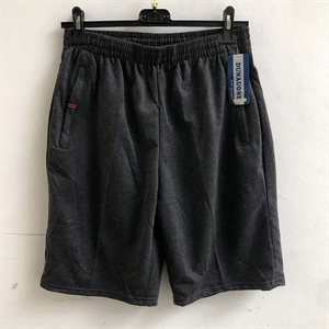Spodenki męskie (M-4XL)
