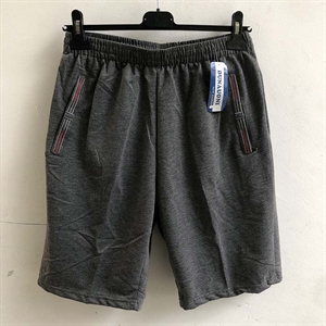 Spodenki męskie (M-4XL)