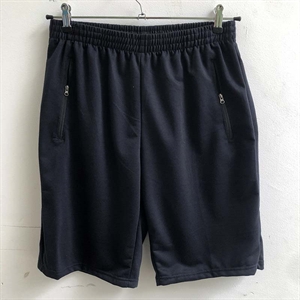 Spodenki męskie (M-4XL)