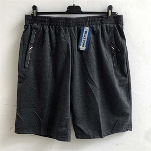 Spodenki męskie (M-4XL)