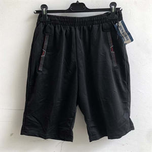 Spodenki męskie (M-4XL)