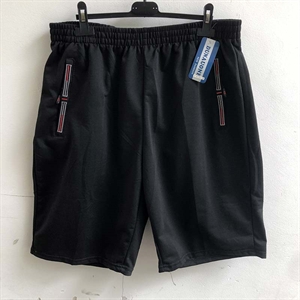 Spodenki męskie (M-4XL)