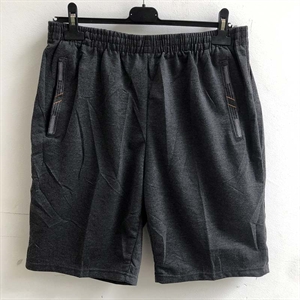 Spodenki męskie (M-4XL)