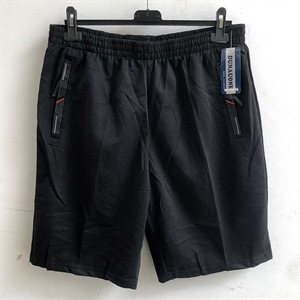 Spodenki męskie (M-4XL)
