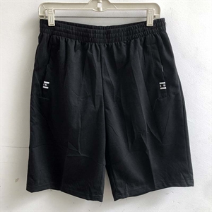 Spodenki męskie (M-4XL)